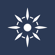 AD Ports Group logo