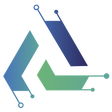 Advansys logo