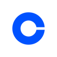 Coinbase logo