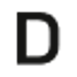 Destinus logo