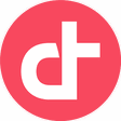 Devoteam logo