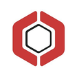 Digify logo