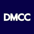 DMCC logo