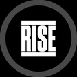 Elevate logo