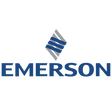 Emerson Electric logo