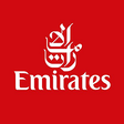 Emirates Group logo