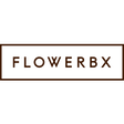 FLOWERBX logo