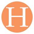 Hadley Designs logo