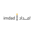 Imdad logo