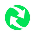 Inception logo