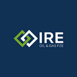 IRE logo