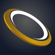 IT-Security C&T logo