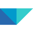 LTF DESIGN & MARKETING LTD logo