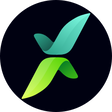 MarketsVox logo