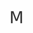 Mercier Consultancy Group logo