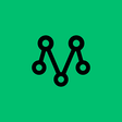 Mrsool logo