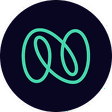 Nagarro logo