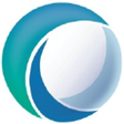 NWC logo