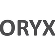 ORYX logo