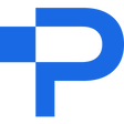 PetroApp logo