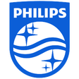 Philips logo