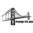 Prestige IFA jobs logo
