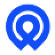 RemotePass logo