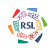 Saudi Pro League logo
