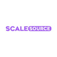 Scalesource logo