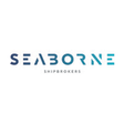 Seaborne Shipbrokers S.A. logo