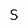 Sika AG logo