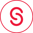 Stranger Soccer logo