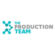 The Production Team logo