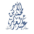 Tibah logo