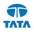 TSMG logo