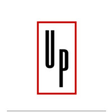 Ultimate Peaks logo
