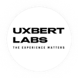 Uxbert Labs logo