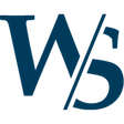 Whiteshield logo